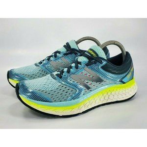 new balance 1080 candy